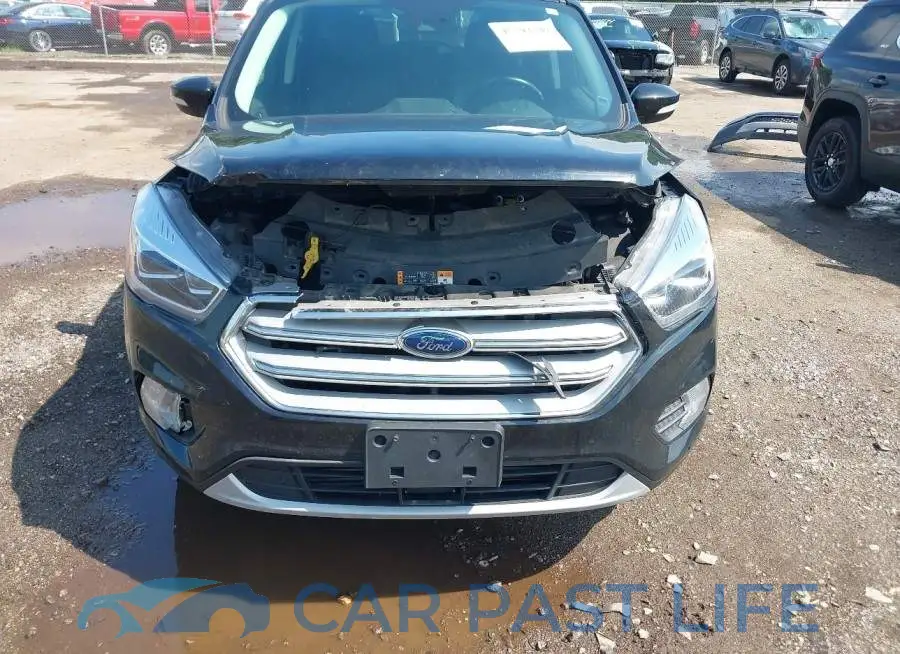 1FMCU9J95KUB44525# 6