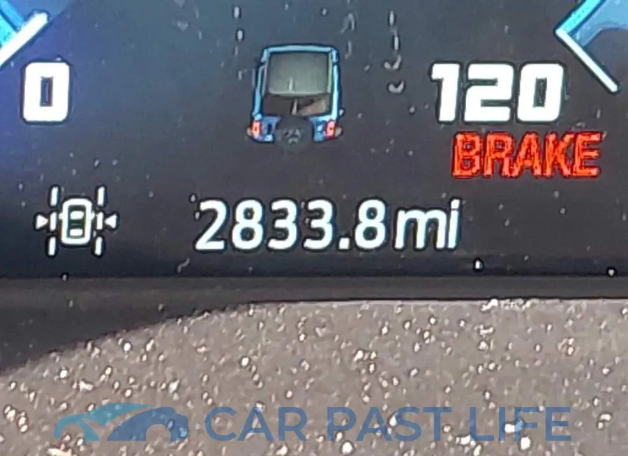 1FMDE7BH1TLA76906# 15