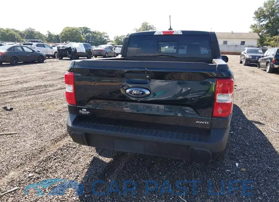 3FTTW8F93NRA07628# 17
