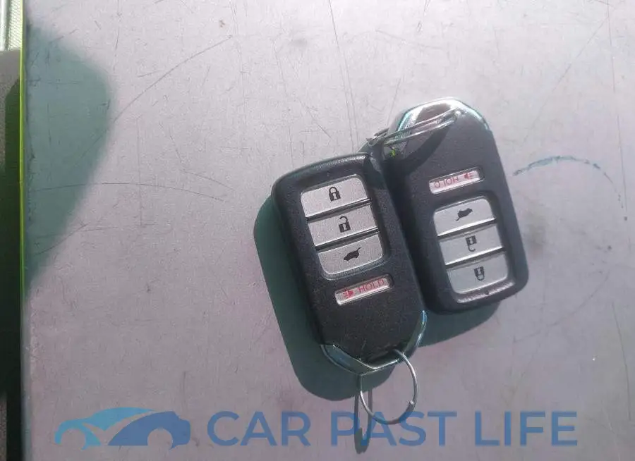 5J6RM4H53GL109185# 11