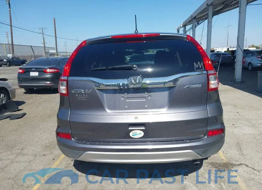 5J6RM4H53GL109185# 17
