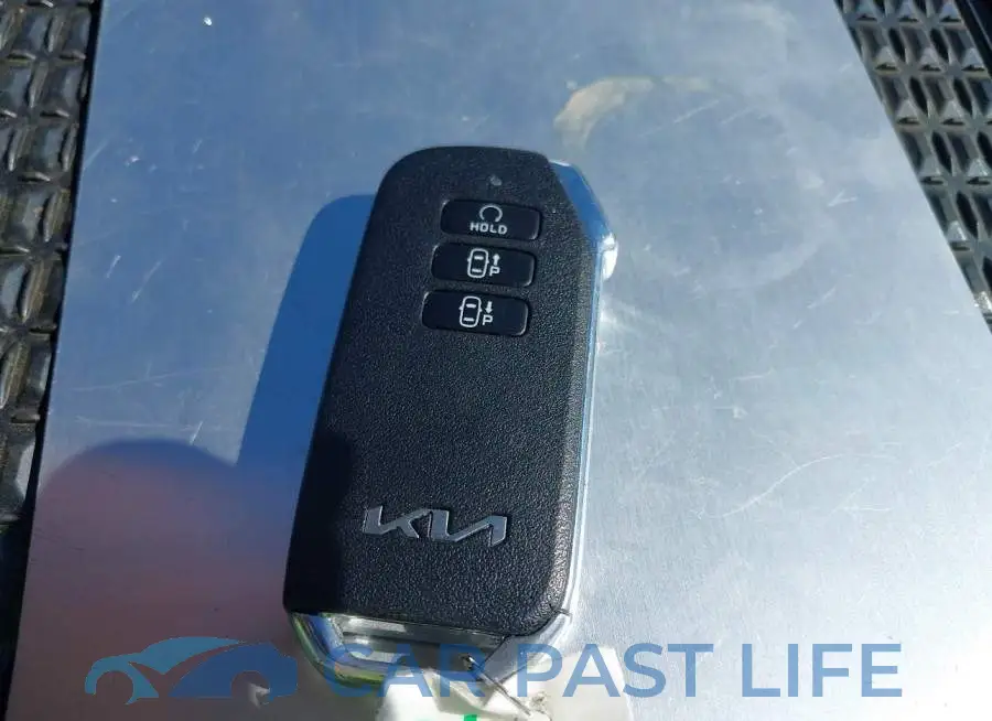 KNDC3DLC6N5038408# 11