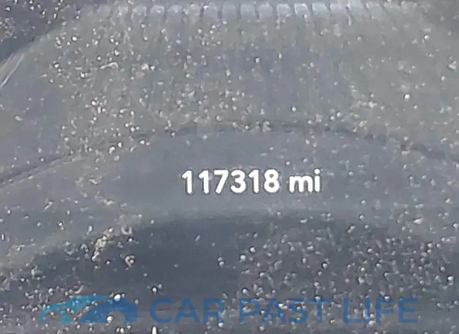 2C3CDZAG2KH619977# 15