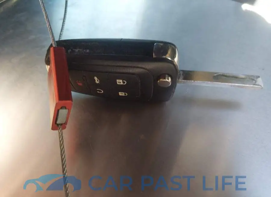 2G1145S33G9154675# 11