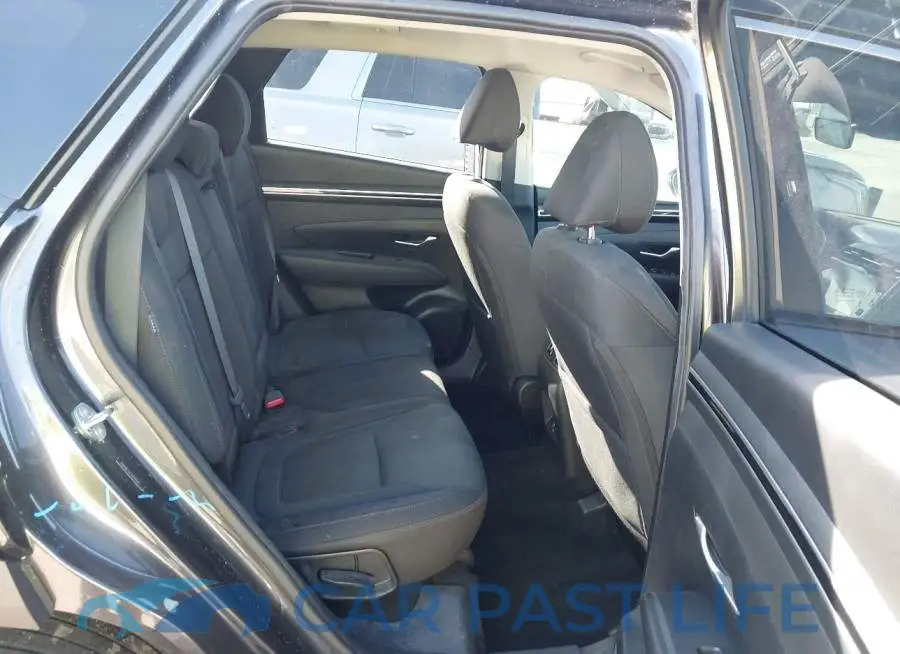 5NMJBCDE5RH343681# 8