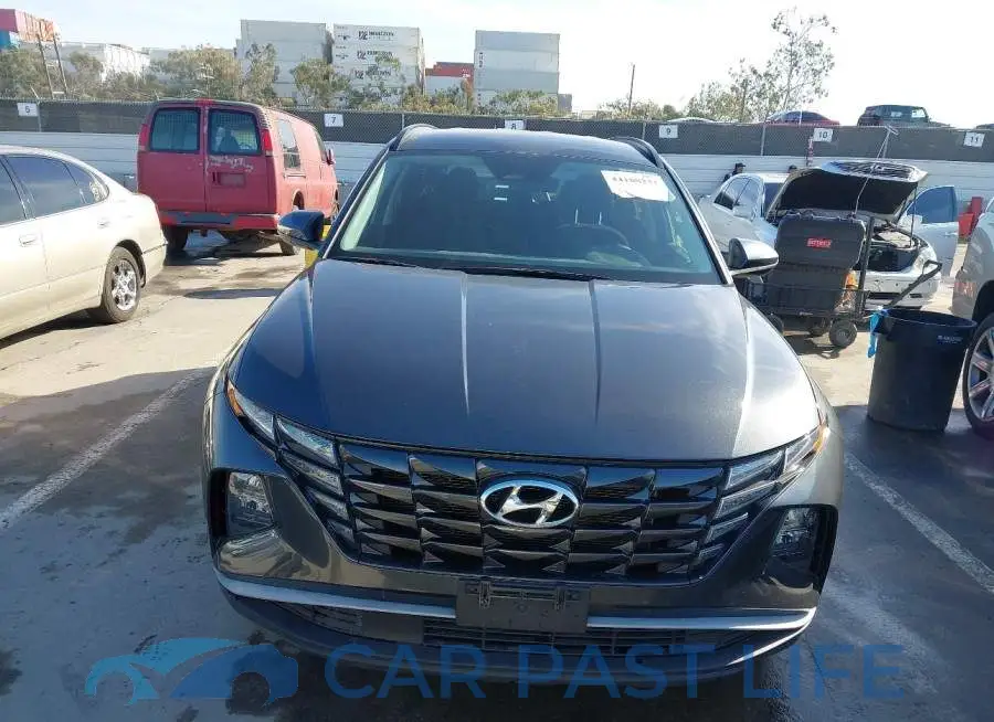5NMJBCDE5RH343681# 12