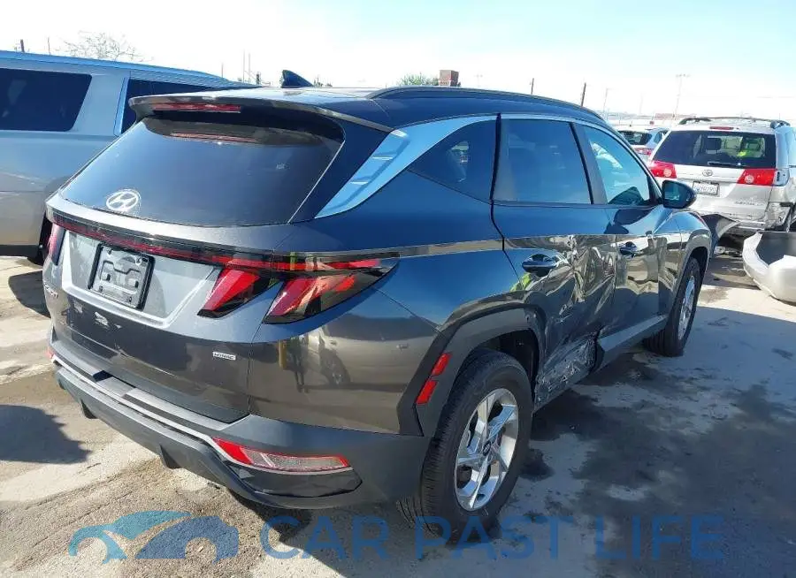 5NMJBCDE5RH343681# 4