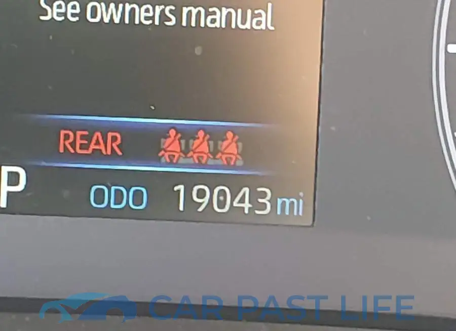 5YFB4MDE3SP350869# 16