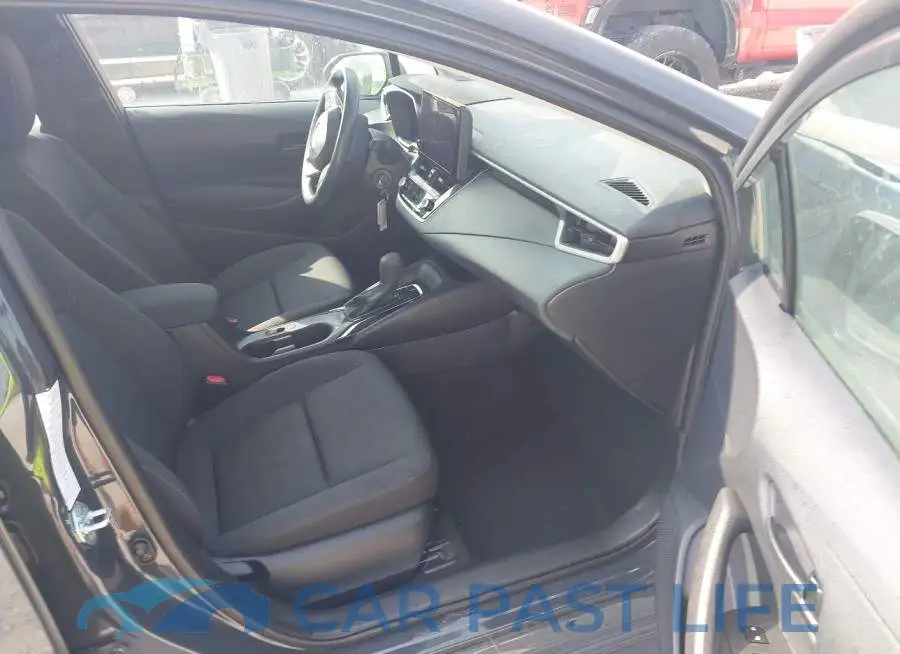 5YFB4MDE7TP375761# 5