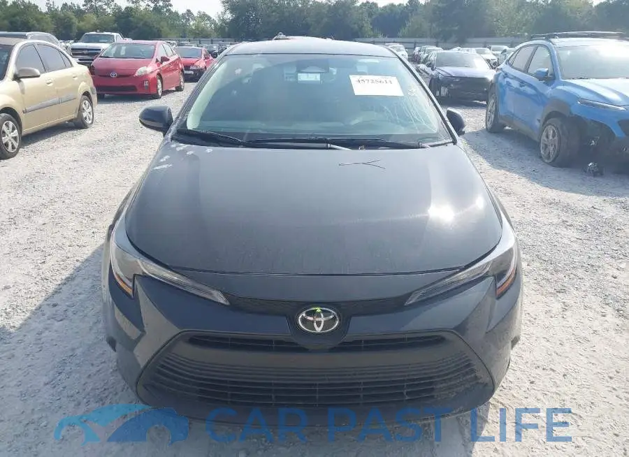 5YFB4MDE7TP375761# 12