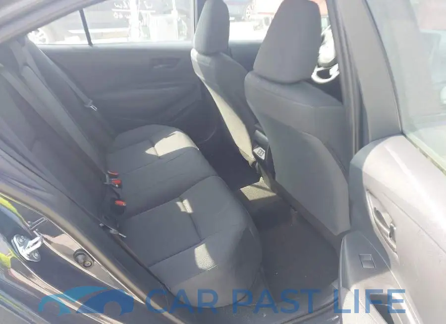 5YFB4MDE7TP375761# 8