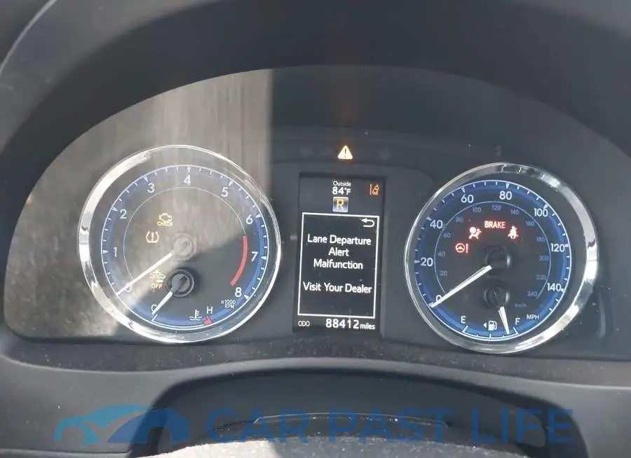5YFBURHE6HP702049# 7