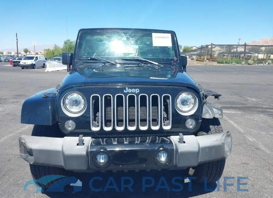 1C4HJWEG4JL918603# 11