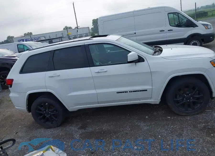 1C4RJFAG0HC721674# 13