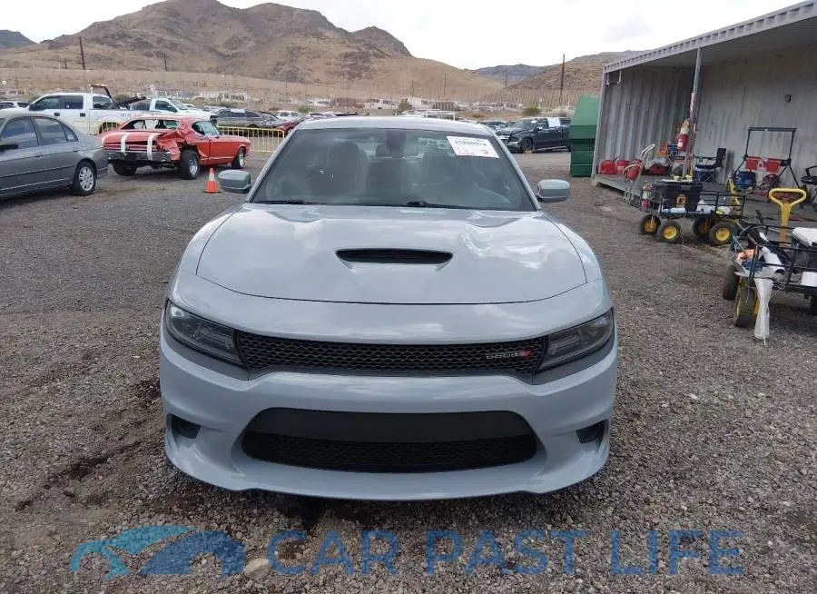 2C3CDXMG7LH205398# 12