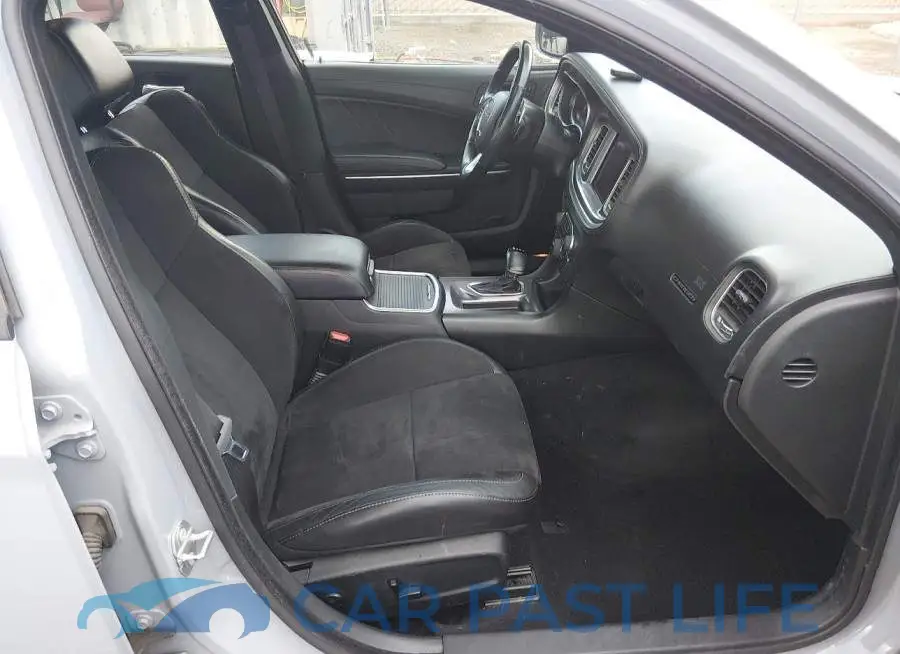 2C3CDXMG7LH205398# 5