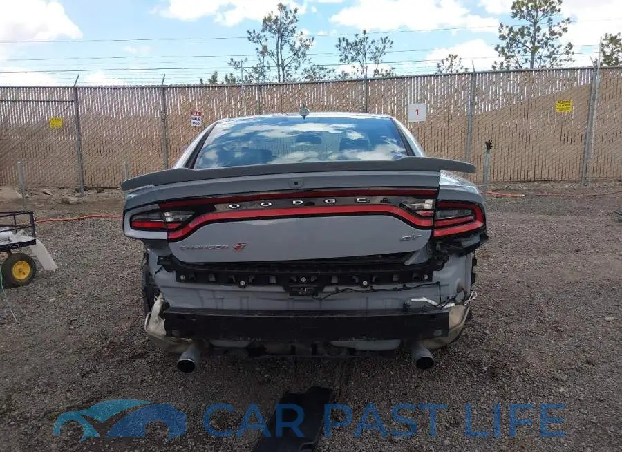 2C3CDXMG7LH205398# 16