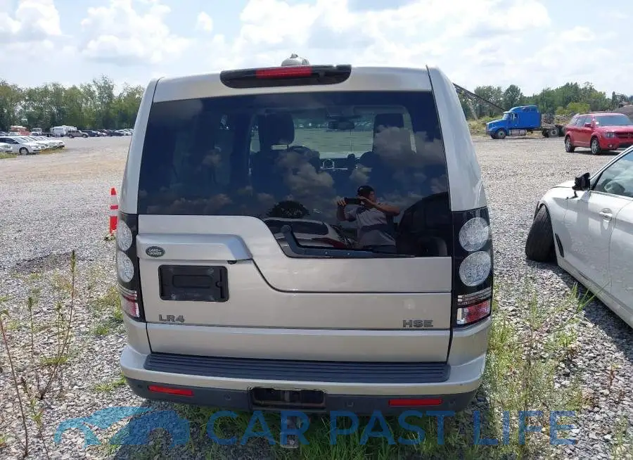 SALAG2V63GA797060# 17