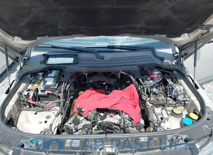 SALAG2V63GA797060# 10