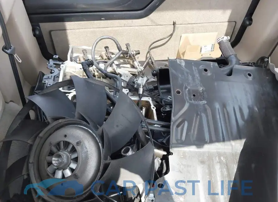 SALAG2V63GA797060# 12