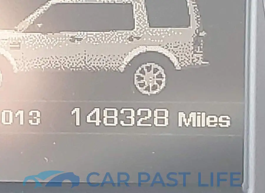 SALAG2V63GA797060# 16