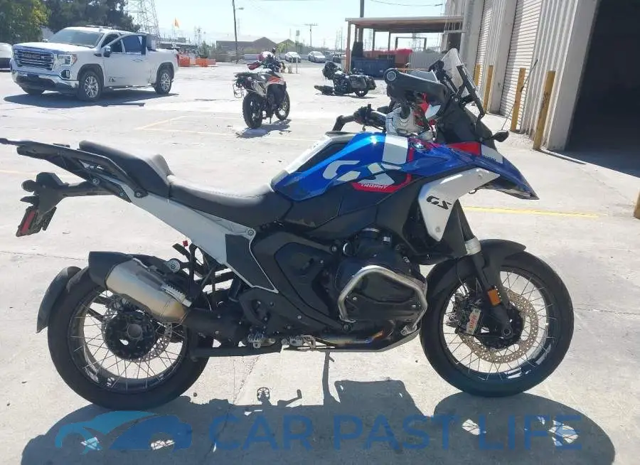 WB10M2308R6J59397# 12