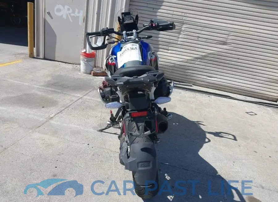 WB10M2308R6J59397# 6