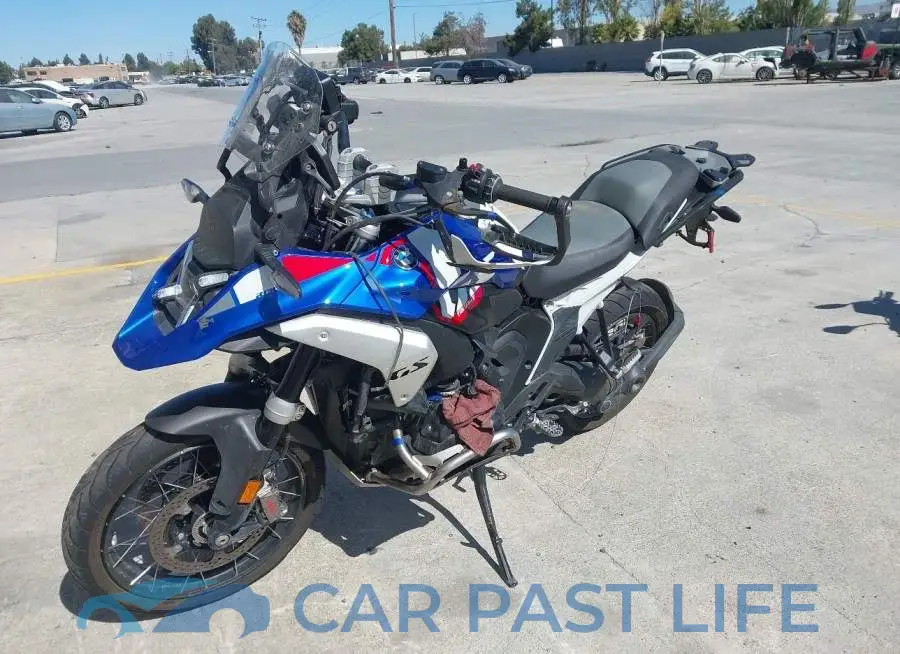 WB10M2308R6J59397# 2