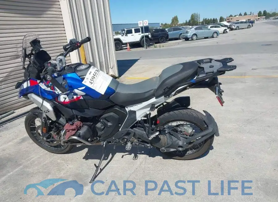 WB10M2308R6J59397# 13