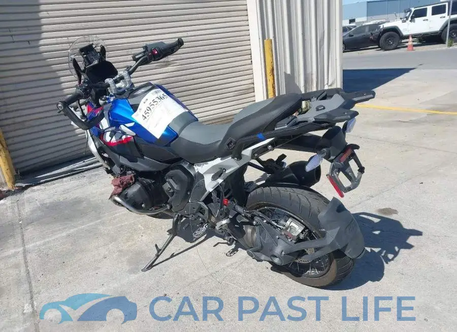 WB10M2308R6J59397# 3
