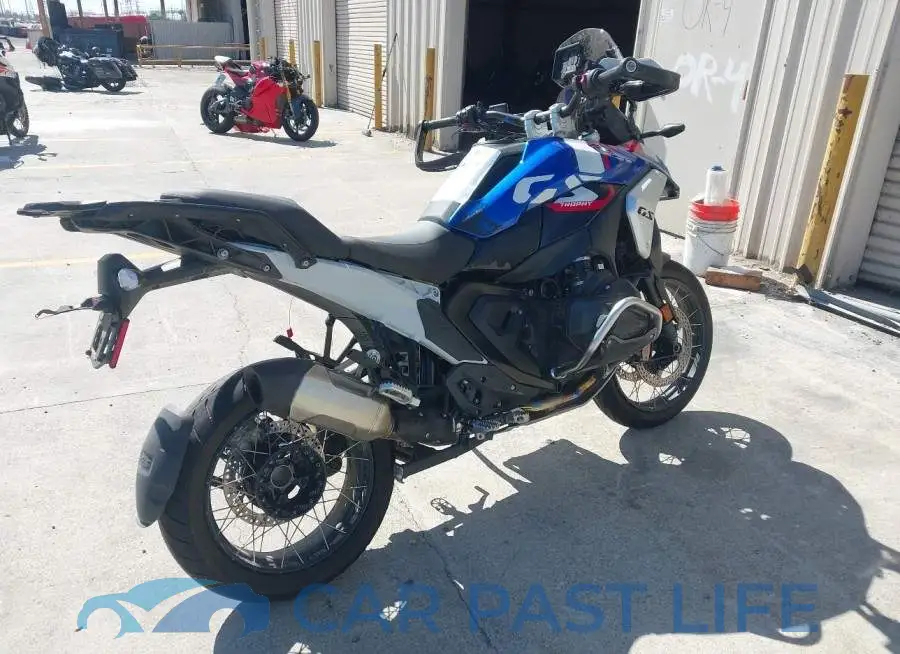 WB10M2308R6J59397# 4