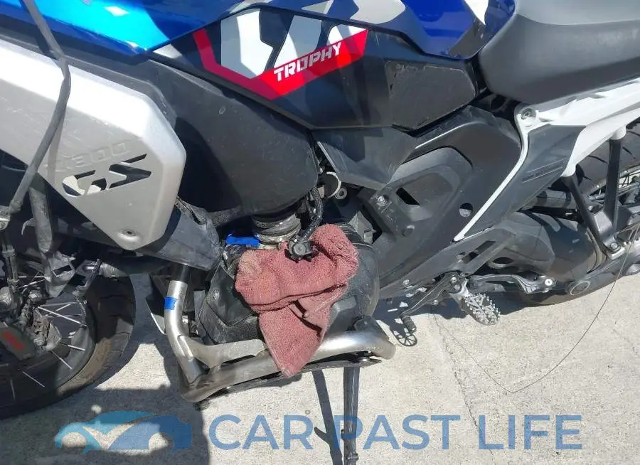 WB10M2308R6J59397# 9