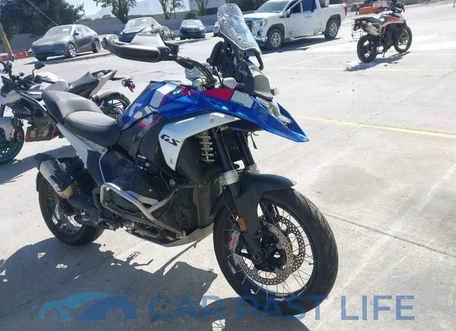 WB10M2308R6J59397# 1