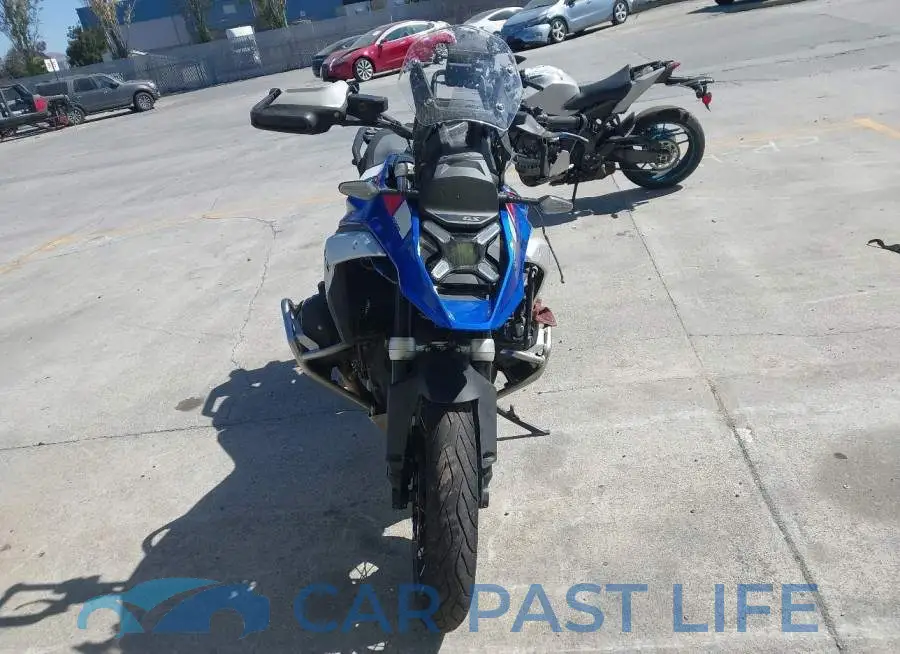 WB10M2308R6J59397# 5