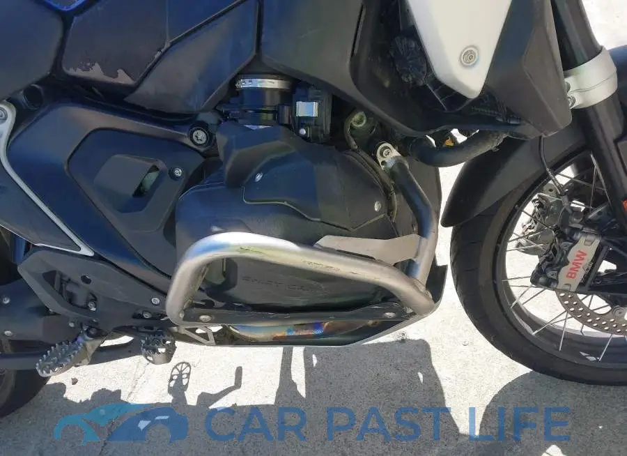 WB10M2308R6J59397# 8