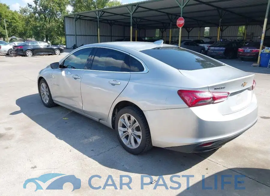 1G1ZD5ST9MF076196# 3