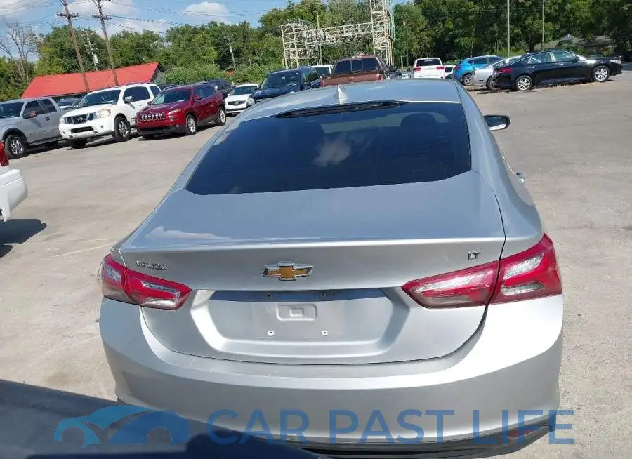 1G1ZD5ST9MF076196# 16