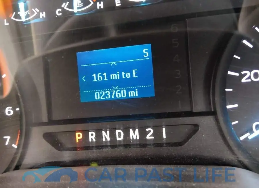 1FDRF3G65JEC69578# 15
