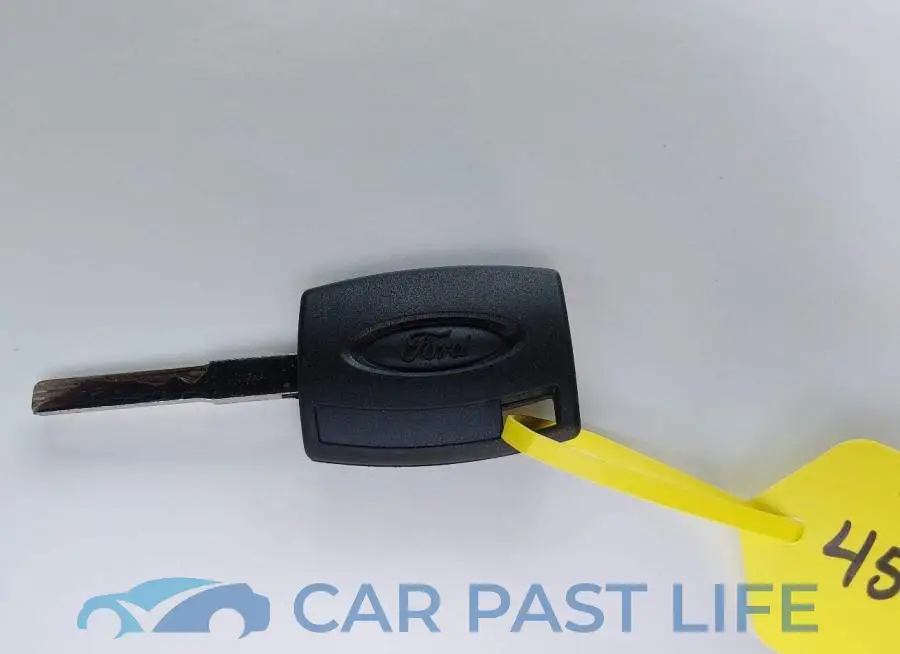 1FT7W2BT3HEB30563# 11