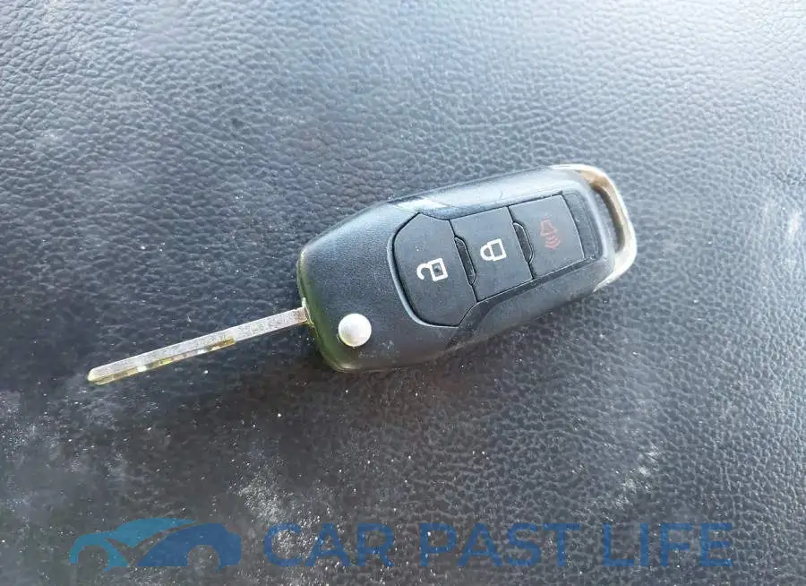 1FTEW1EP7KKD87640# 11