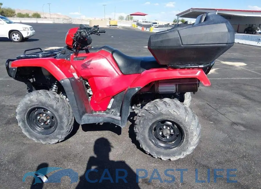1HFTE4622G4100379# 13