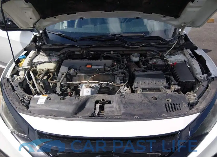 2HGFC2F84KH602183# 10