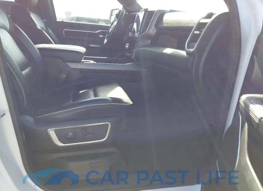 1C6SRFJT1PN521307# 5