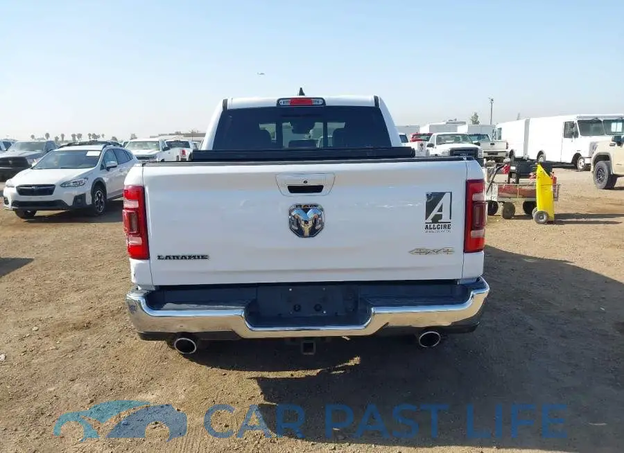 1C6SRFJT1PN521307# 16