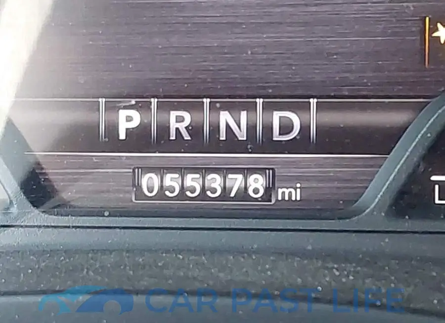 1C6SRFJT1PN521307# 15