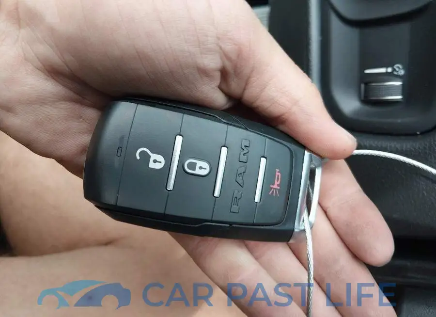 3C63R5CL1TG270013# 10