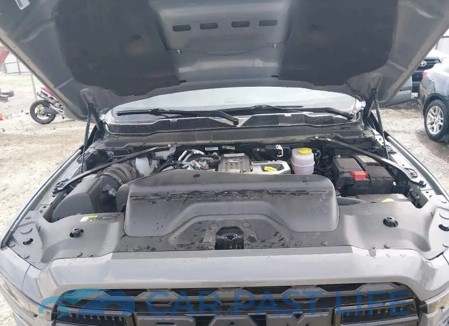 3C63R5CL1TG270013# 9