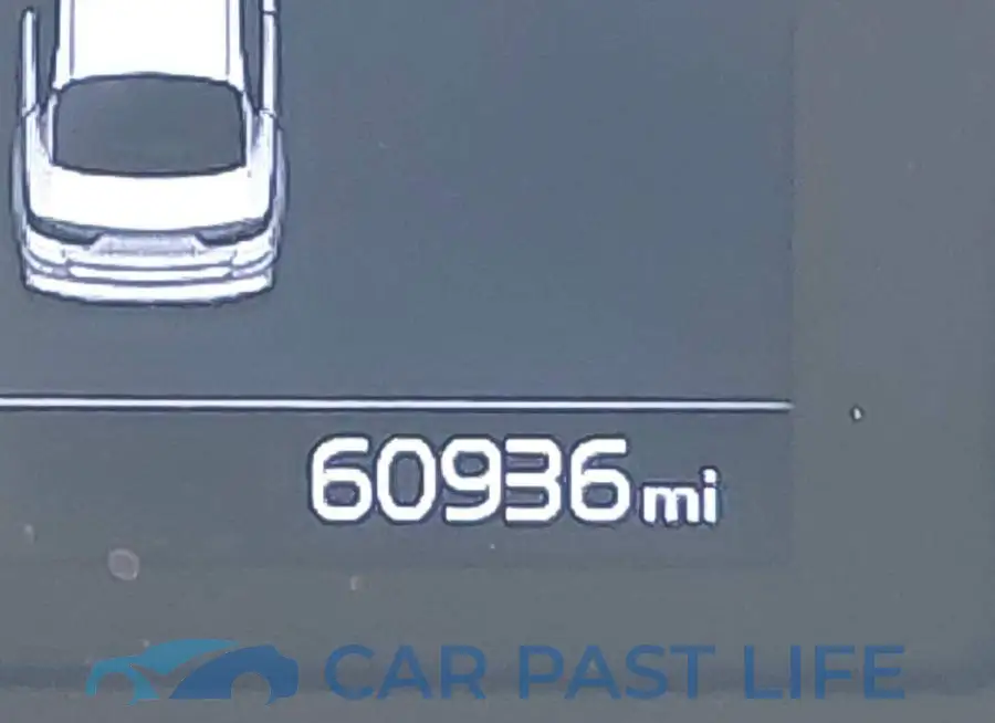 5XXGT4L36KG297697# 15