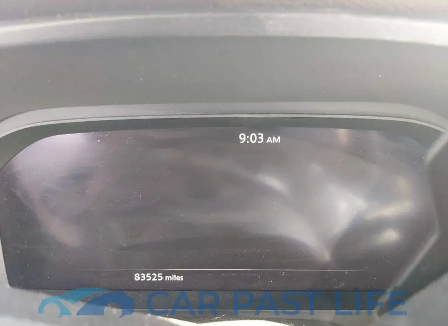 JN8AT3DC9MW106973# 7