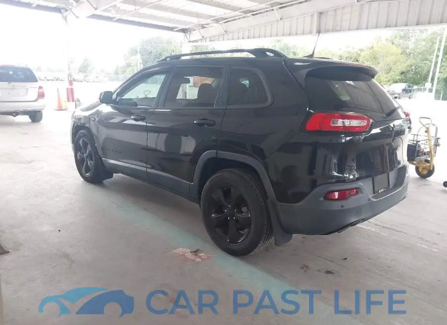 1C4PJLDB0HW535928# 3